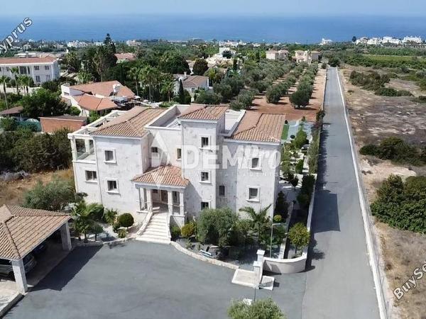 7 bedroom detached house for sale saint george peyia paphos 8219622 image 13737536