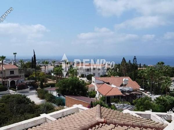 7 bedroom detached house for sale saint george peyia paphos 8219622 image 13737537