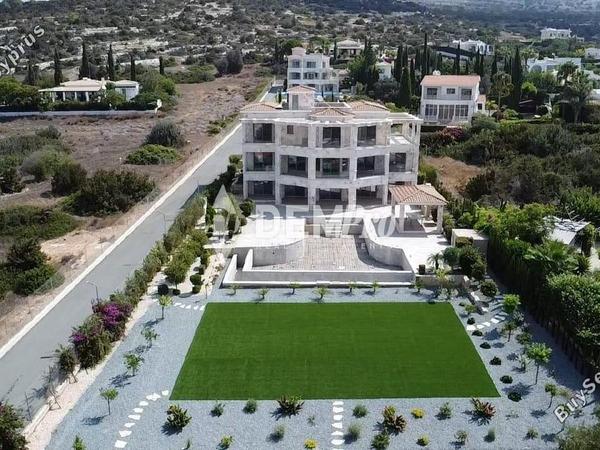 7 bedroom detached house for sale saint george peyia paphos 8219622 image 13737539