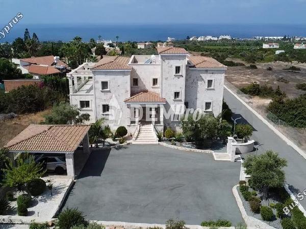 7 bedroom detached house for sale saint george peyia paphos 8219622 image 13737540