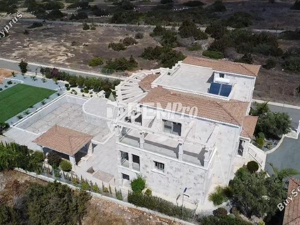 7 bedroom detached house for sale saint george peyia paphos 8219622 image 13737541