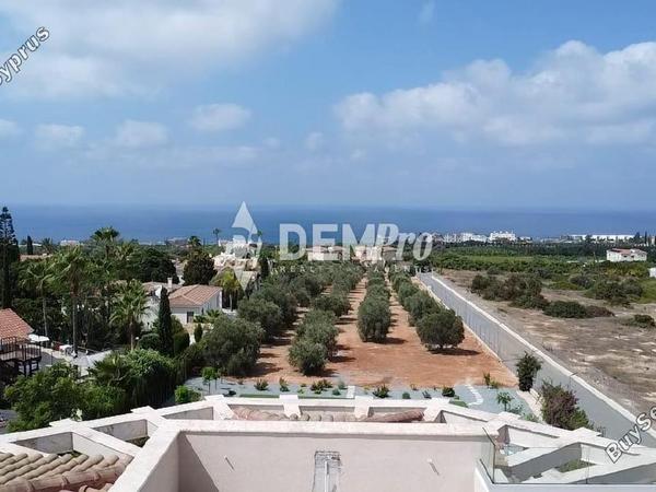 7 bedroom detached house for sale saint george peyia paphos 8219622 image 13737542