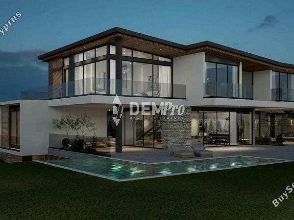 7 bedroom detached house for sale secret valley paphos 8244622 image 13836554