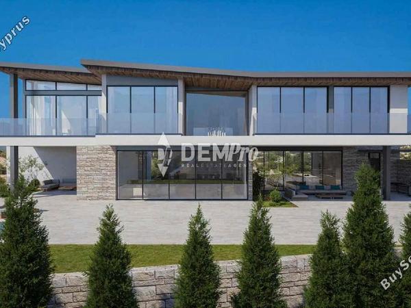 7 bedroom detached house for sale secret valley paphos 8244622 image 13836555