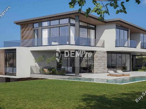 7 bedroom detached house for sale secret valley paphos 8244622 image 13836557