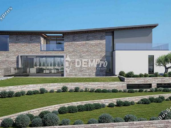 7 bedroom detached house for sale secret valley paphos 8244622 image 13836558