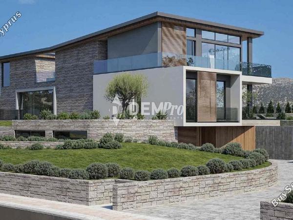 7 bedroom detached house for sale secret valley paphos 8244622 image 13836561