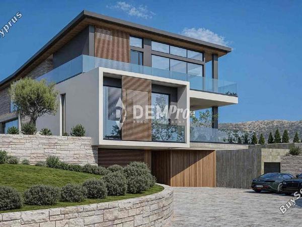 7 bedroom detached house for sale secret valley paphos 8244622 image 13836563