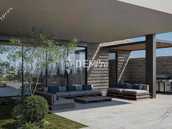 7 bedroom detached house for sale secret valley paphos 8244622 image 13836564