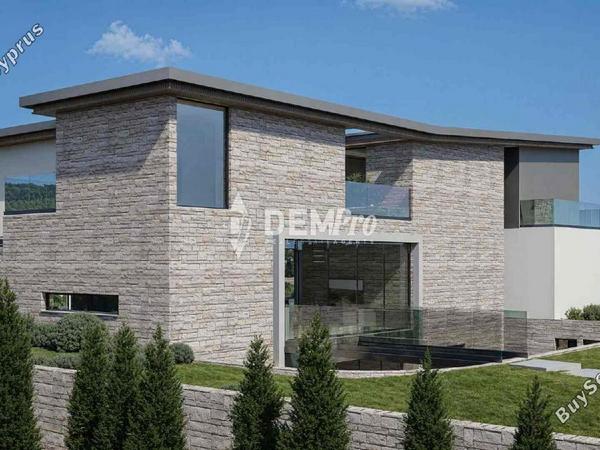 7 bedroom detached house for sale secret valley paphos 8244622 image 13836567