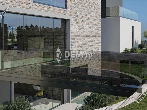 7 bedroom detached house for sale secret valley paphos 8244622 image 13836569