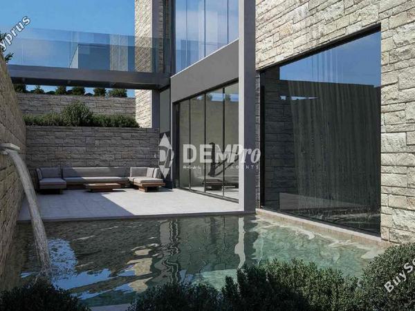 7 bedroom detached house for sale secret valley paphos 8244622 image 13836572