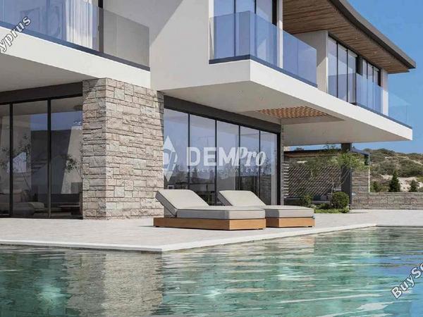 7 bedroom detached house for sale secret valley paphos 8244622 image 13836573