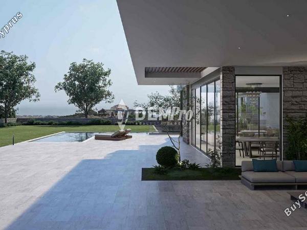7 bedroom detached house for sale secret valley paphos 8244622 image 13836575