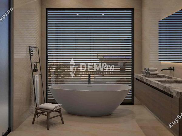 7 bedroom detached house for sale secret valley paphos 8244622 image 13836578