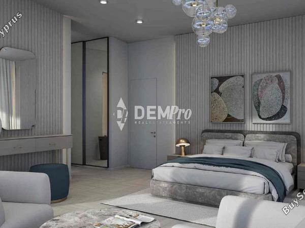 7 bedroom detached house for sale secret valley paphos 8244622 image 13836579