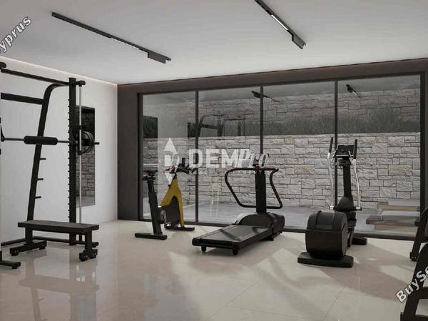 7 bedroom detached house for sale secret valley paphos 8244622 image 13836581