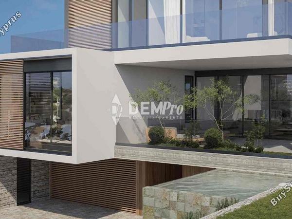 7 bedroom detached house for sale secret valley paphos 8244622 image 13836583