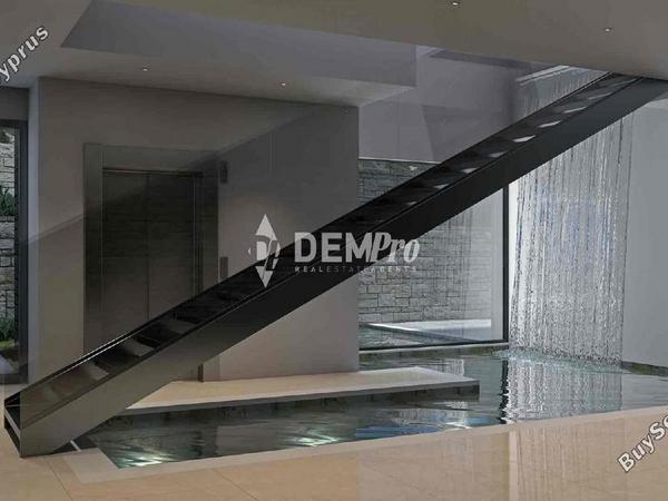 7 bedroom detached house for sale secret valley paphos 8244622 image 13836584