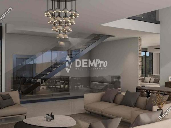7 bedroom detached house for sale secret valley paphos 8244622 image 13836586