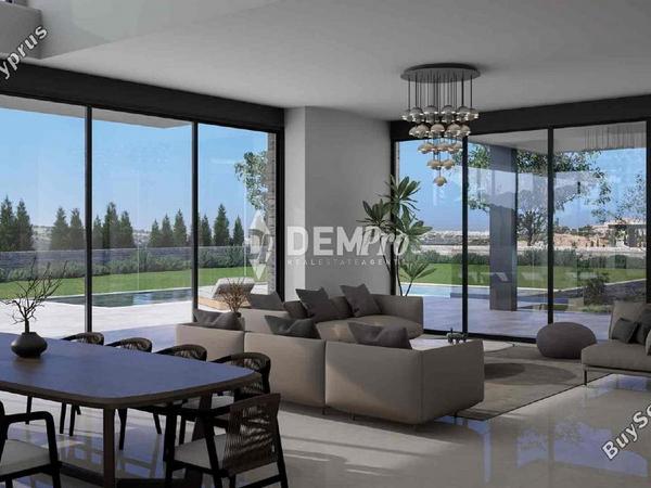 7 bedroom detached house for sale secret valley paphos 8244622 image 13836587