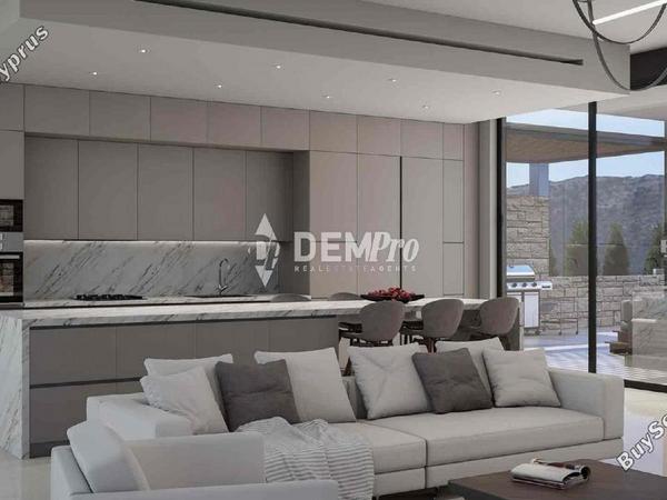 7 bedroom detached house for sale secret valley paphos 8244622 image 13836589