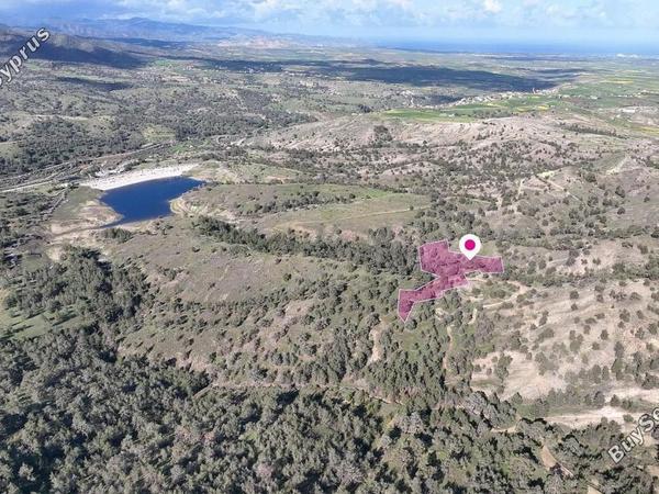 land for sale agia marina xyliatou nicosia 8628622 image 15863187