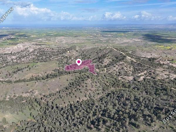 land for sale agia marina xyliatou nicosia 8628622 image 15863190