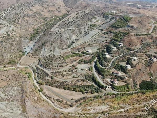land for sale agia varvara paphos 8629622 image 15869277