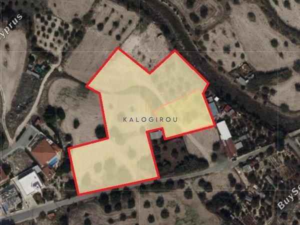 land for sale aradippou larnaca 8417622 image 14944192