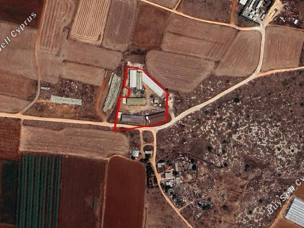 land for sale avgorou famagusta 7788622 image 10919599