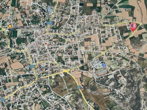 land for sale dali nicosia 8214622 image 16704449
