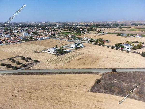 land for sale dali nicosia 8214622 image 16704450