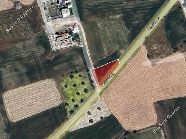 land for sale dali nicosia 8214622 image 16704451