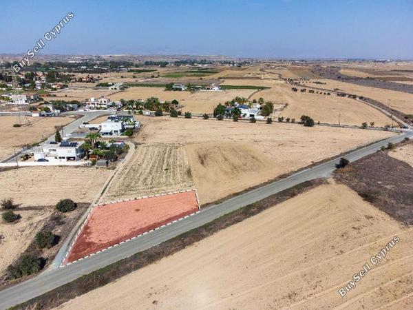 land for sale dali nicosia 8214622 image 16704455
