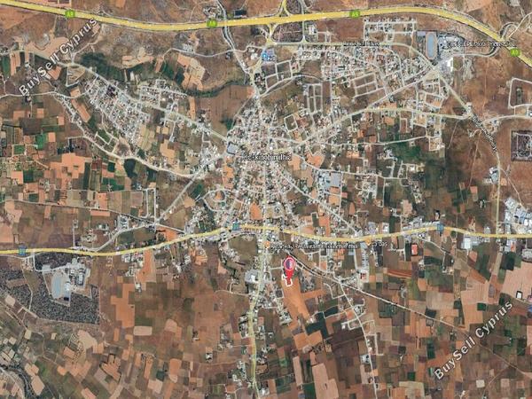 land for sale kokkinotrimithia nicosia 1638622 image 15598175
