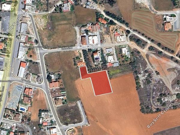 land for sale kokkinotrimithia nicosia 1638622 image 15598176