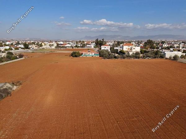 land for sale kokkinotrimithia nicosia 1638622 image 15598177