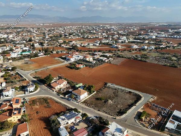 land for sale kokkinotrimithia nicosia 1638622 image 15598178