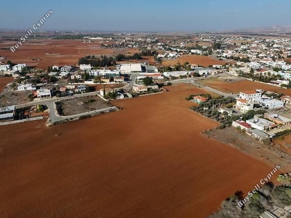land for sale kokkinotrimithia nicosia 1638622 image 15598181