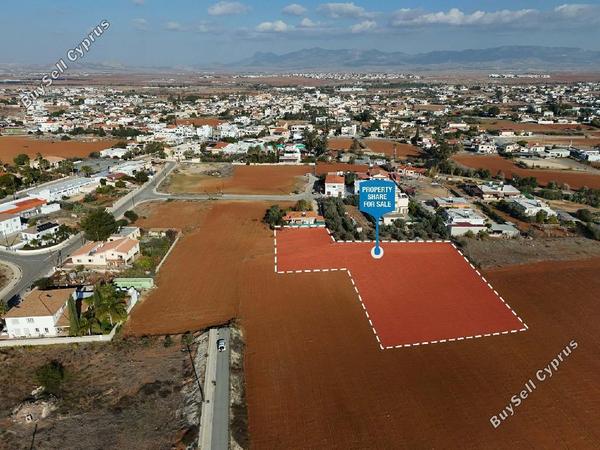 land for sale kokkinotrimithia nicosia 1638622 image 15598182
