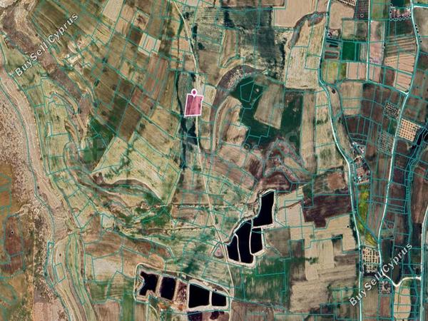 land for sale kokkinotrimithia nicosia 8281622 image 15715409