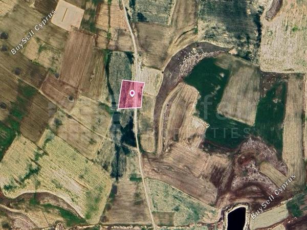 land for sale kokkinotrimithia nicosia 8281622 image 15715412