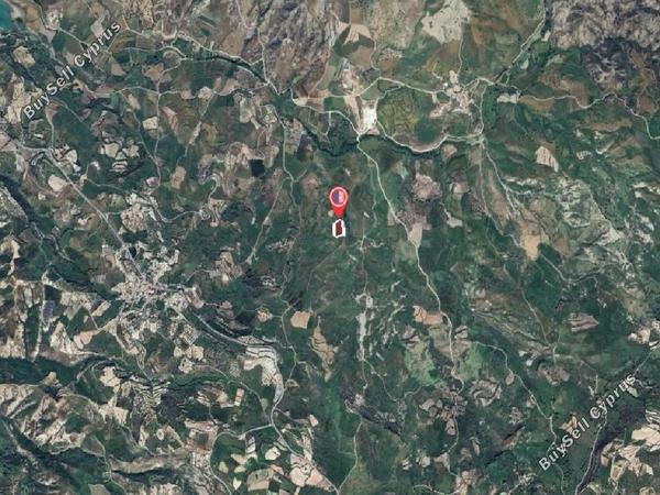 land for sale lasa paphos 1526622 image 15598184