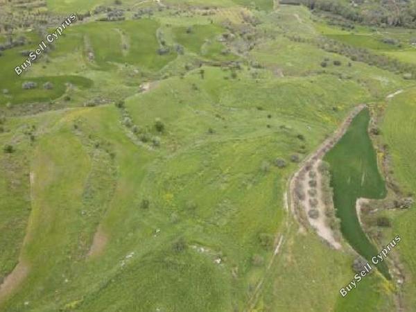 land for sale lasa paphos 1526622 image 15598186