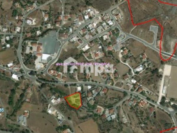 land for sale mitsero nicosia 1934622 image 7621543