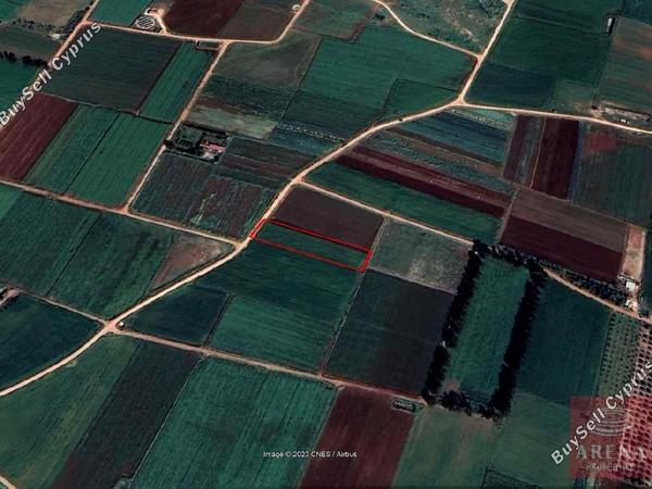 land for sale ormideia larnaca 1269622 image 13155113