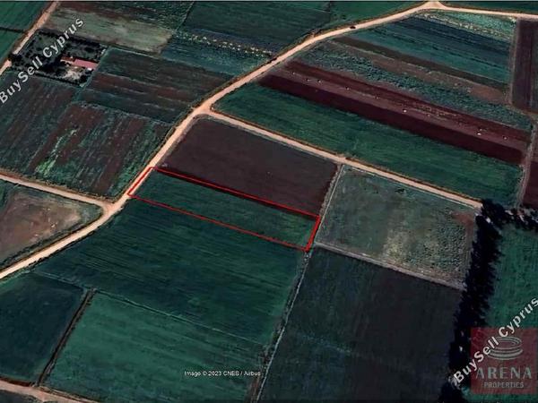 land for sale ormideia larnaca 1269622 image 13155114