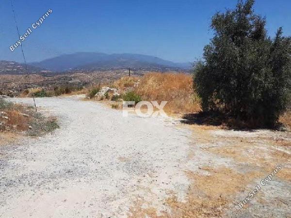 land for sale pachna limassol 1160622 image 14598527