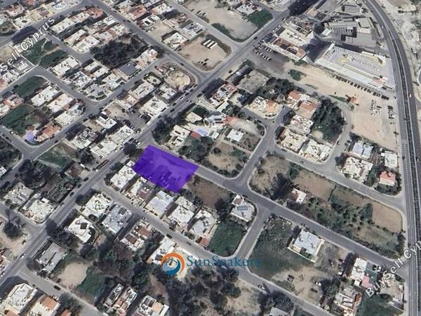 land for sale paphos municipality paphos 8529622 image 15456281